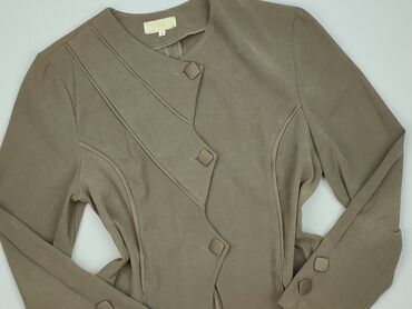 sukienka marynarka zalando: Women's blazer, Exclusive, size S (EU 36)