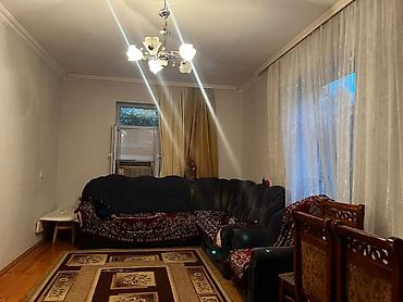 qəbele: 6 otaqlı, 100 kv. m, Kredit yoxdur, Orta təmir — 8