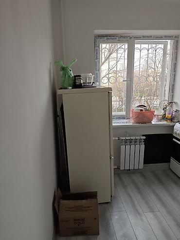 Продажа квартир: 2 комнаты, 44 м², Хрущевка, 1 этаж, Евроремонт — 27