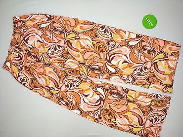 dzwony 34: Nasty Gal, Spodnie materiałowe damskie, rozmiar L — 3
