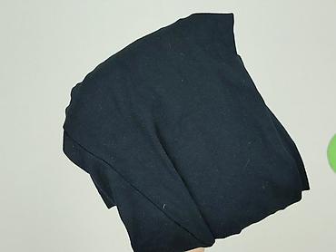 codes de coupon esmara: T-shirt damski, rozmiar L — 5