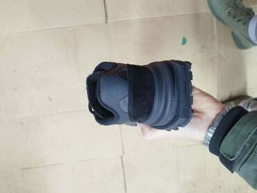 Patike: Patike, veličina - 46 — 12