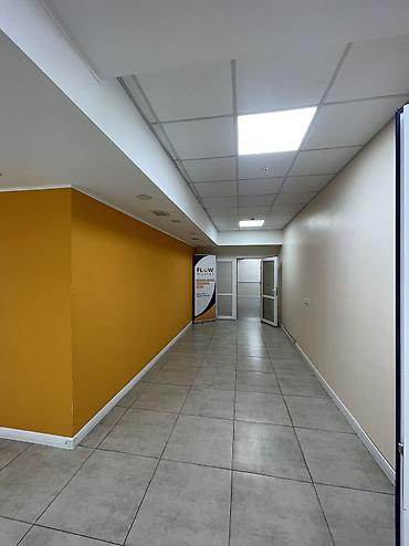 аренда шавурма: Аренда офисов, 20 м², В жилом комплексе, С системой безопасности, С юридическим адресом — 3