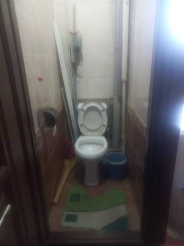 Продажа квартир: 3 комнаты, 60 м², 107 серия, 4 этаж, Косметический ремонт at lalafo.kg — 7 Продажа квартир: 3 комнаты, 60 м², 107 серия, 4 этаж, Косметический ремонт — 7