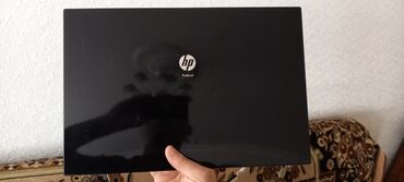 probook: Hp probook 4515s sadəcə ekranidi.GƏNCƏ