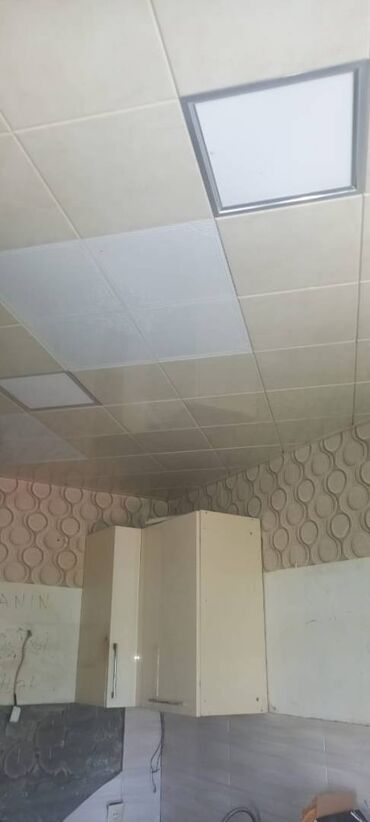 Köhnə tikili: Sumqayıt, 3 otaqlı, Köhnə tikili, 90 kv. m — 7