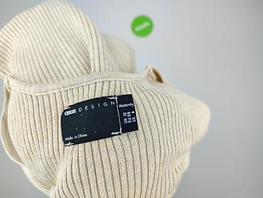 Жіночий одяг: ASOS Design, Сукня жіноча, розмір M — 5