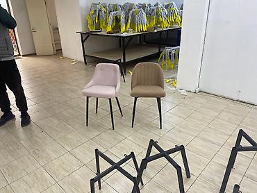 Ремонт, реставрация мебели: Ремонт мягкой мебели Замена поролона Замена механизмов Обивка — 14