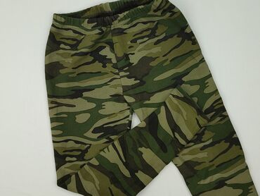 legginsy modelujące push up: Legginsy Eleganckie damskie, rozmiar 2XL