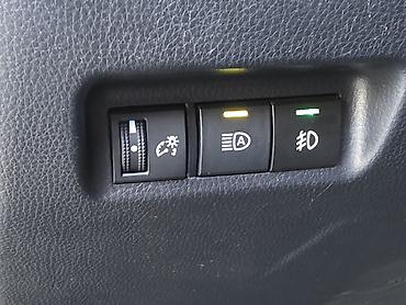 step 2: Toyota RAV4: 2019 г., 2.5 л, Вариатор, Гибрид, Кроссовер — 8