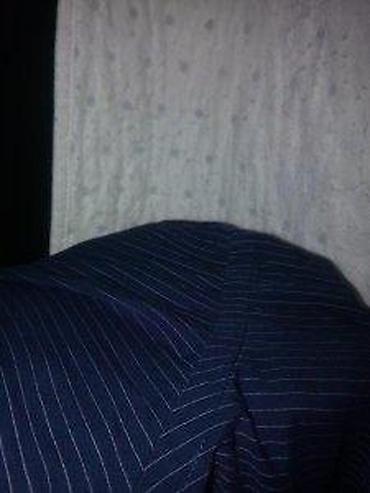 Košulje: ESPRIT MUSKA KOSULJA XXL VEL. KAO NOVA TOP STANJE AKCIJA | Nijedna — 22