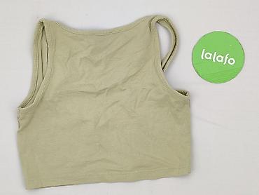 croppa: Public Desire, Top damski, rozmiar XS — 4