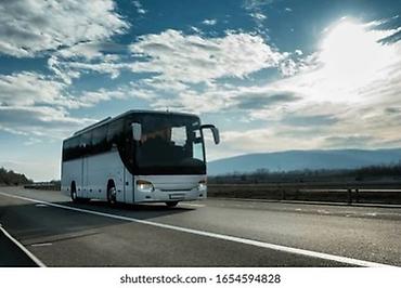 sat math: Международные пассажирские перевозки: Бишкек-Москва и Москва-Бишкек! • — 3