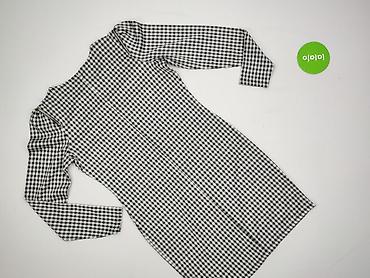 aplikacja ubrania: Reserved, Sukienka damska, rozmiar S — 3