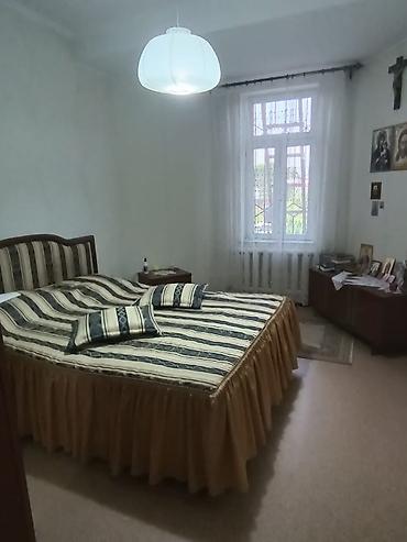 тэц дом: Жилой дом 180 м2 с благоустроенным двором. Участок 7 соток, отопление — 5