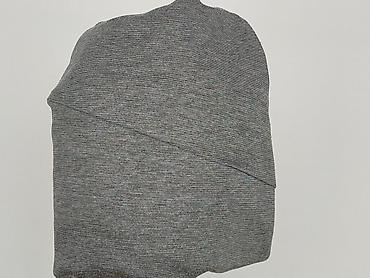 odder side sukienki: Orsay, Sukienka damska, rozmiar S — 7