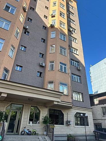 2 bedroom: Просторная 2-комнатная квартира с продуманным интерьером и полноценной — 5