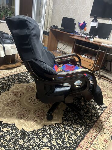 массажное кресло бишкек цена: Ремонт, реставрация мебели Самовывоз