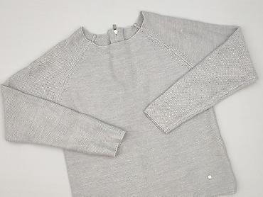 sweter allegro: Sweter damski, rozmiar M — 1