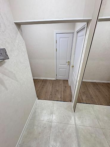 108: 2 комнаты, 55 м², Технопарк 108 серия, 1 этаж, Свежий ремонт — 9