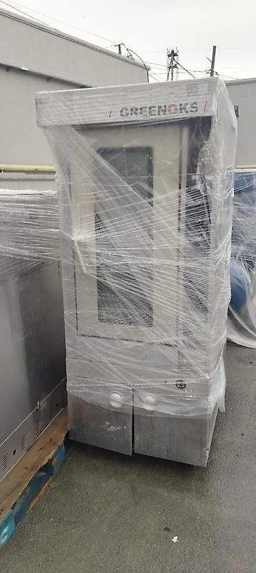 Elektrik soba, Çörək, Şirniyyat üçün, İşlənmiş lalafo.az -da Elektrik soba, Çörək, Şirniyyat üçün, İşlənmiş