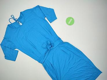 marc jacobs clothes: Marimekko, Sukienka damska, rozmiar M — 2
