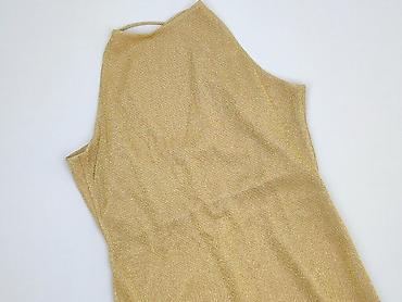 promod: H&M, Sukienka damska, rozmiar M — 1