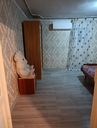 razinde ev: Merdekanda ev kiraye verilir qaz su isiq internet haladilnik — 1