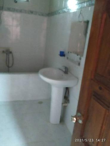 Uzunmüddətli kirayə evlər: 134 kv. m, 3 otaqlı, Kombi, Qaz, İşıq — 5