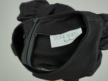 stone: Sukienka damska, rozmiar XS — 4