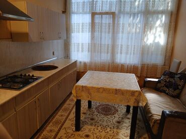 Uzunmüddətli kirayə mənzillər: 28 May metrosunun 2-ci çıxışına yaxın, Əbu Bəkr məscidinin yanında -da lalafo.az — 7 Uzunmüddətli kirayə mənzillər: 28 May metrosunun 2-ci çıxışına yaxın, Əbu Bəkr məscidinin yanında — 7