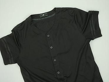 blazer: Forever 21, Koszulka dla mężczyzn, rozmiar XL — 1