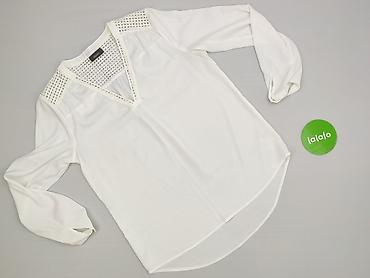 shein bluza: Yessica, Bluzka damska, rozmiar L — 2