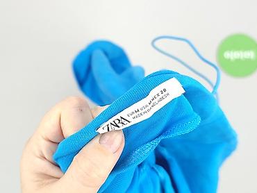 olimp zara: Zara, Sukienka damska, rozmiar M — 5