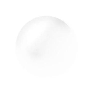 Prekidači: Pametni senzor pokreta za plafon – Wi‑Fi - Diskretan, kružni dizajn — 25