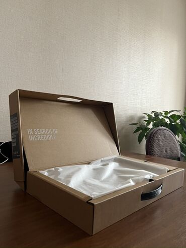 ASUS: Ofis Notbuku satılır, Xaricə getdiyim üçün təcili satıram. Buna görə — 4