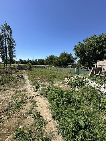 Продажа коттеджей и домов: 📍 В Сокулуке в районе Черемушек продаётся финский дом на участке 10 — 4
