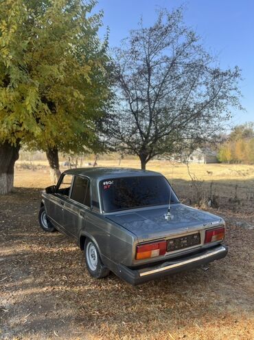 беларус трактор купить: ВАЗ (ЛАДА) 2105: 2010 г., Седан