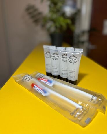 Посуточная аренда комнат: 50 м², С мебелью — 9