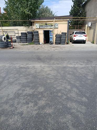 Salam olsun herkese Avadanliqlar satlir ne gorursuz hersey daxil lalafo.az -da Salam olsun herkese Avadanliqlar satlir ne gorursuz hersey daxil