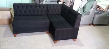 Divanlar: Künc divan, Yeni, Ünvana pulsuz çatdırılma — 10