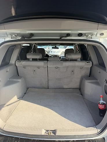 генератор срв: Toyota Highlander: 2002 г., 3 л, Автомат, Бензин, Кроссовер — 7