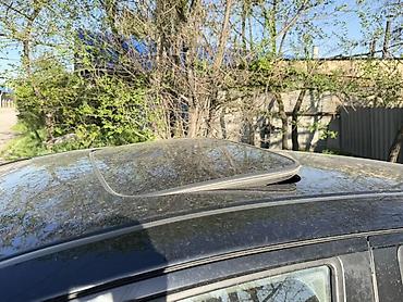 Honda: Honda Fit: 2017 г., 1.5 л, Вариатор, Бензин, Хэтчбэк — 1