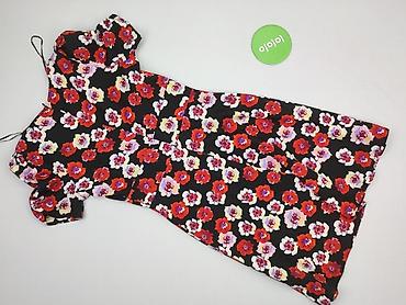 sukienki unique: New Look, Sukienka damska, rozmiar S — 3