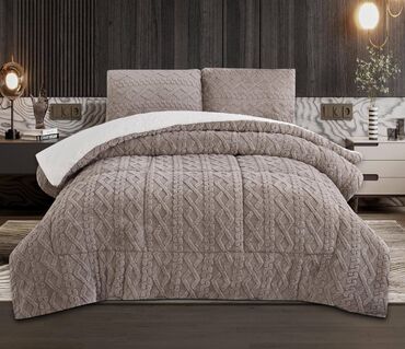 Posteljina: Bračna — 10