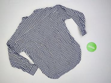 michael koszule: Marie Lund, Koszula damska, rozmiar M — 3