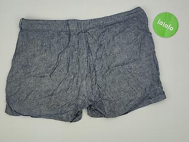 joggery diverse: F&F, Szorty damskie, rozmiar XL — 3