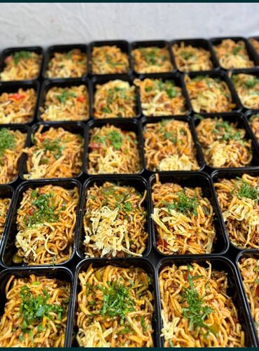 Выездные банкеты: ОБЕД СЕРВИС *О нас* Наша компания obedservice.osh занимается — 4