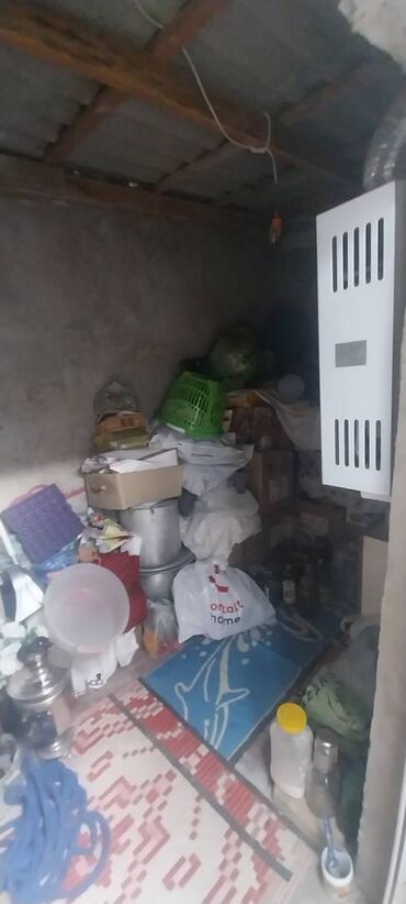 Həyət evləri və villaların satışı: Suraxanı 6 otaqlı, 175 kv. m, Kredit yoxdur, Yeni təmirli -da lalafo.az — 4 Həyət evləri və villaların satışı: Suraxanı 6 otaqlı, 175 kv. m, Kredit yoxdur, Yeni təmirli — 4