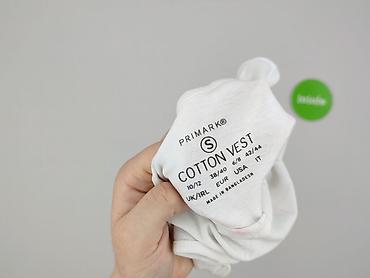 primark polonia: Primark, Top damski, rozmiar S — 4